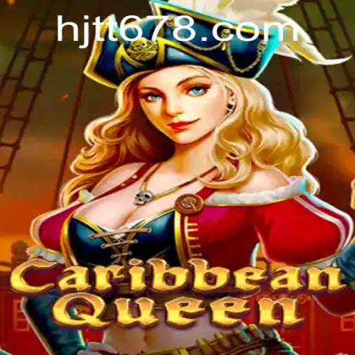 Descubra o Envolvente Mundo de CaribbeanQueen: Aventura e Estratégia