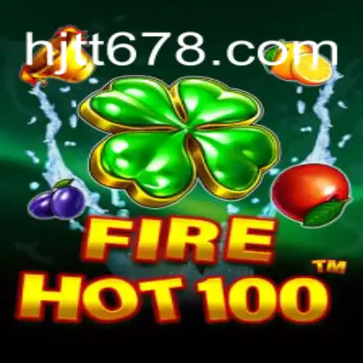 Explorando o Mundo de FireHot100