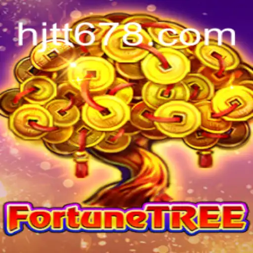 Descubra o Mundo de FortuneTree: Um Jogo Empolgante para Todas as Idades