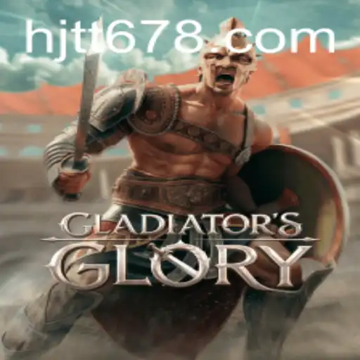 Explorando o Universo de GladiatorsGlory: Uma Aventura Épica
