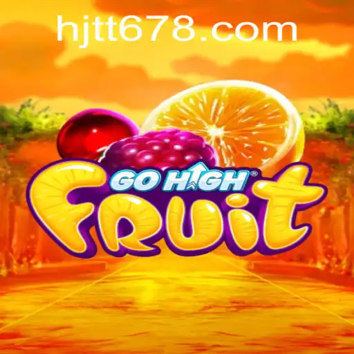 Descubra o Empolgante Mundo de GoHighFruit: Um Jogo de Estratégia e Aventura