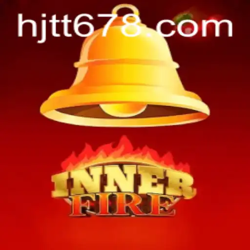 Descubra o Universo de InnerFire: A Nova Sensação do Mundo dos Games