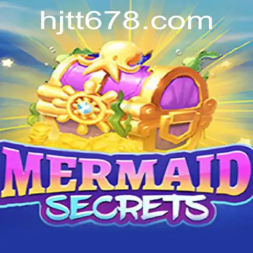Descubra o Fascinante Mundo de MermaidSecrets: Um Jogo de Aventura Inovador