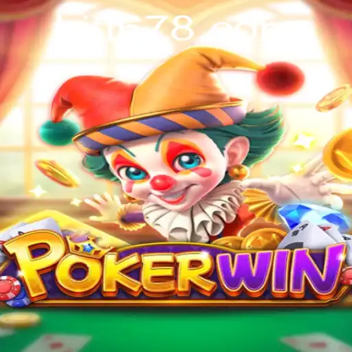 Descobrindo POKERWIN: Regras e Estratégias para Vencer
