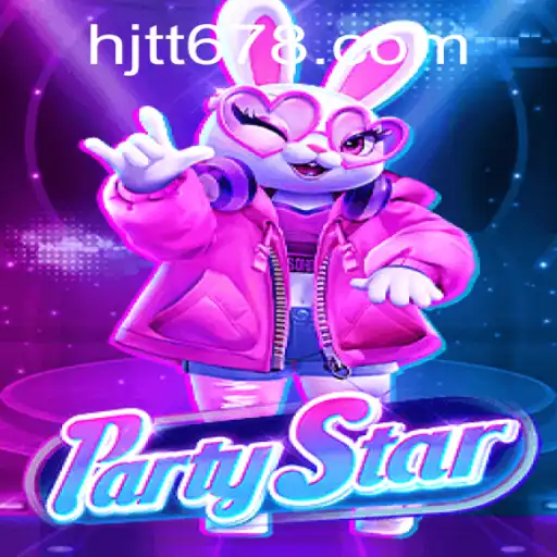 Descubra PartyStar: O Jogo de Festa Que Está Conquistando o Mundo