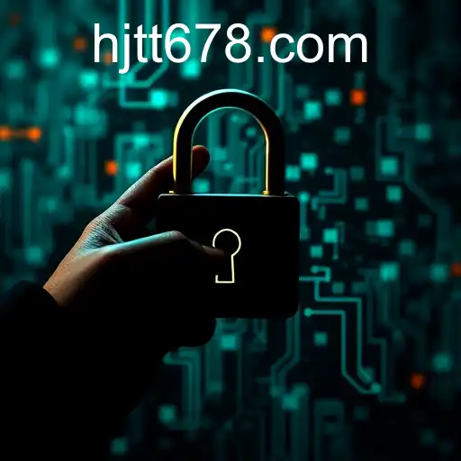 política Privacidade