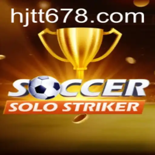 Descubra os Segredos de SoccerSoloStriker: O Jogo de Futebol que Está Conquistando o Mundo