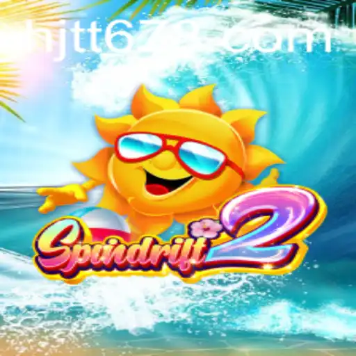 Descubra o Fascinante Mundo de Spindrift2 - O Jogo do Momento
