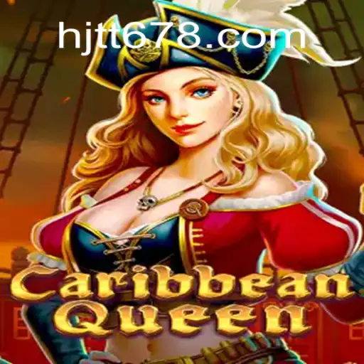 Descubra o Envolvente Mundo de CaribbeanQueen: Aventura e Estratégia