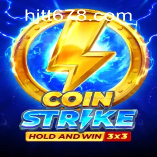 Explorando o Mundo de Coinstrike: Um Guia Completo