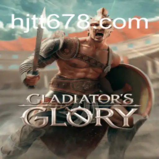 Explorando o Universo de GladiatorsGlory: Uma Aventura Épica