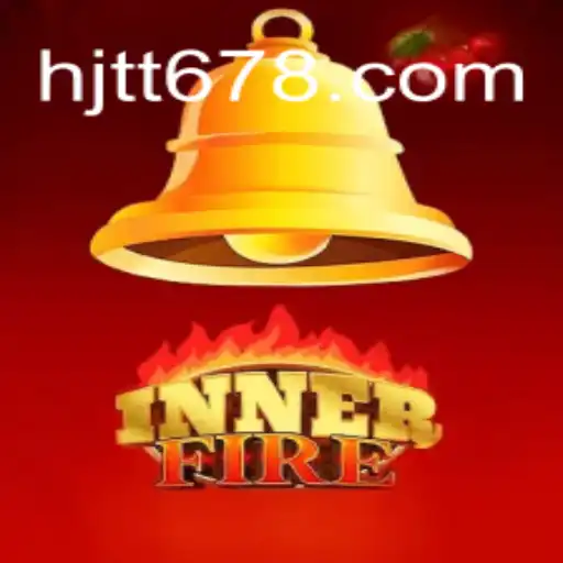 Descubra o Universo de InnerFire: A Nova Sensação do Mundo dos Games