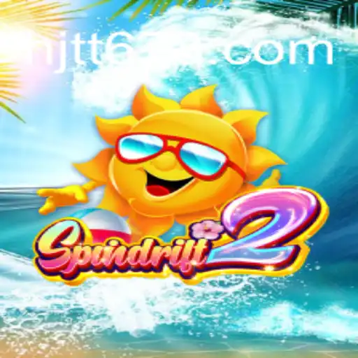 Descubra o Fascinante Mundo de Spindrift2 - O Jogo do Momento