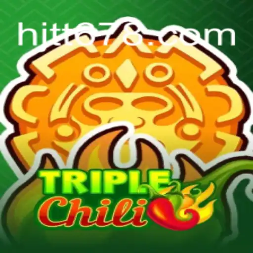 Explorando o Mundo de TripleChili: Uma Jornada de Sabor e Diversão