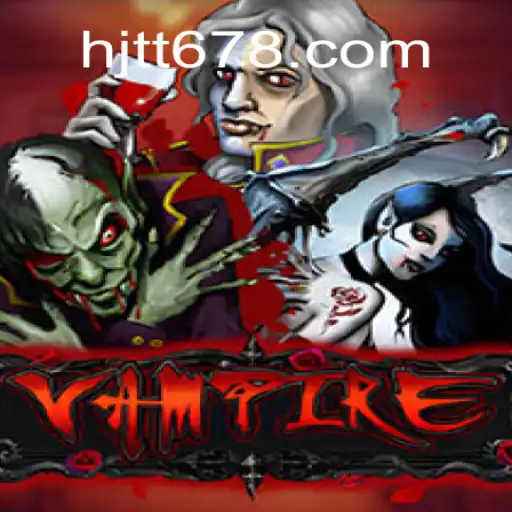 Descubra o Mundo Intrigante de Vampire: Guia Completo de Introdução e Regras